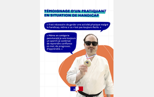 Handiguide : nous sommes les 6000èmes