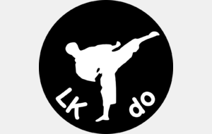 LAMPAUL KARATE DO - LKdo