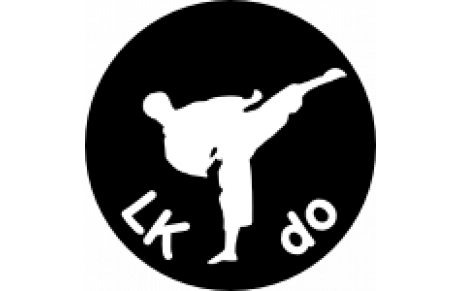 Bienvenue sur le site officiel du LKdo