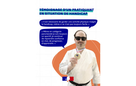 Handiguide : nous sommes les 6000èmes